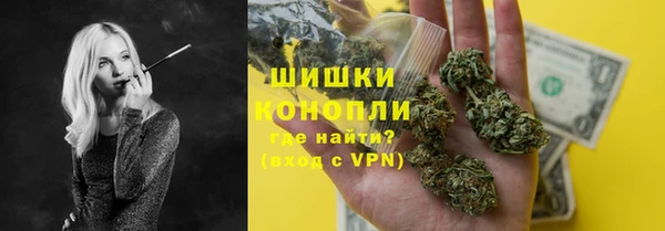 альфа пвп Медвежьегорск