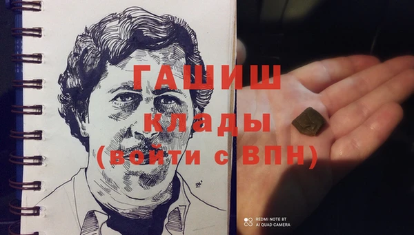 альфа пвп Медвежьегорск