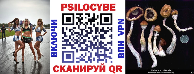 Галлюциногенные грибы мухоморы  Дегтярск 